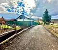 Снимка 4 — Парцел в София, с. Дръмша