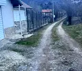 Снимка 5 — Парцел в София, с. Дръмша