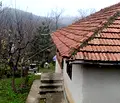 Снимка 3 — Парцел в Силистра, с. Дунавец