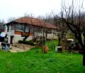 Снимка 4 — Парцел в Силистра, с. Дунавец