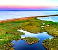 Снимка 5 — Парцел в Добрич, с. Дуранкулак