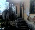 Снимка 2 — Парцел в Пазарджик, с. Дъбравите