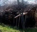 Снимка 4 — Парцел в Пазарджик, с. Дъбравите