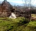 Снимка 5 — Парцел в Пазарджик, с. Дъбравите
