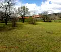 Снимка 2 — Парцел в Стара Загора, с. Дълбоки