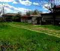 Снимка 4 — Парцел в Стара Загора, с. Дълбоки