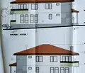 Снимка 2 — Парцел в Стара Загора, с. Дълбоки
