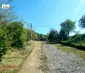 Снимка 3 — Парцел в Стара Загора, с. Дълбоки