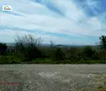 Снимка 4 — Парцел в Стара Загора, с. Дълбоки