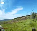 Снимка 5 — Парцел в Стара Загора, с. Дълбоки