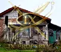 Снимка 2 — Парцел в Бургас, с. Дюлево