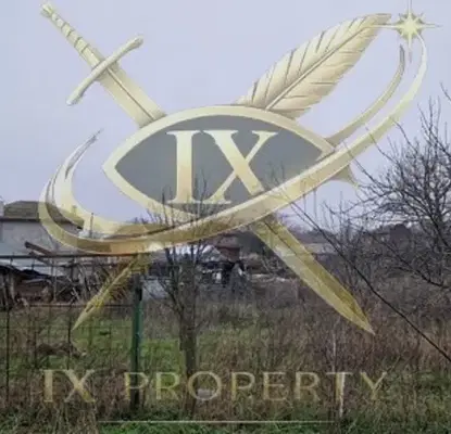 Снимка 3 — Парцел в Бургас, с. Дюлево