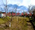 Снимка 2 — Парцел във Варна, с. Езерово