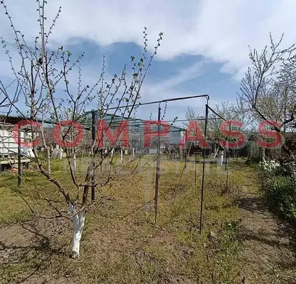 Photo 2 — Plot in Oblast Varna, Ezerovo