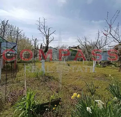 Photo 3 — Plot in Oblast Varna, Ezerovo