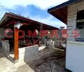 Снимка 5 — Парцел във Варна, с. Езерово