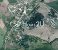 Снимка 2 — Парцел в София, с. Габер