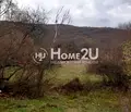 Снимка 4 — Парцел в София, с. Габер