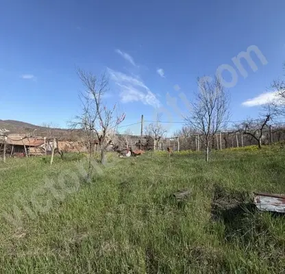 Photo 3 — Plot in Oblast Veliko Tyrnovo, Gabrovci