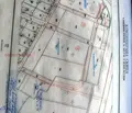 Снимка 4 — Парцел в Разград, с. Гецово