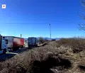 Снимка 3 — Парцел в Пазарджик, с. Гелеменово
