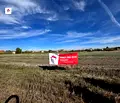 Снимка 5 — Парцел в Пазарджик, с. Гелеменово