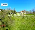Снимка 2 — Парцел във Варна, с. Генерал Кантарджиево