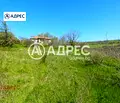 Снимка 3 — Парцел във Варна, с. Генерал Кантарджиево