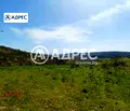 Снимка 4 — Парцел във Варна, с. Генерал Кантарджиево