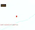 Снимка 3 — Парцел във Варна, с. Генерал Колево