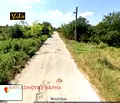 Снимка 4 — Парцел във Варна, с. Генерал Колево