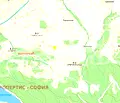 Снимка 5 — Парцел в с. Герман