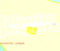 Снимка 2 — Парцел в с. Герман