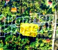 Снимка 3 — Парцел в с. Герман