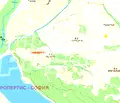 Снимка 4 — Парцел в с. Герман