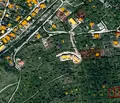 Снимка 2 — Парцел в с. Герман