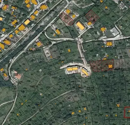 Photo 2 — Plot in German