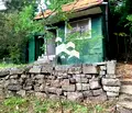Снимка 2 — Парцел в с. Герман