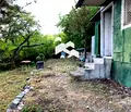 Снимка 3 — Парцел в с. Герман