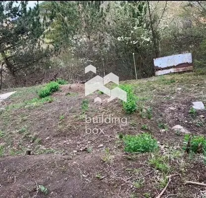 Photo 4 — Plot in German
