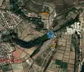 Снимка 3 — Парцел в Кърджали, с. Глухар