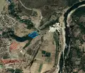 Снимка 4 — Парцел в Кърджали, с. Глухар
