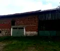 Снимка 3 — Парцел в София, с. Голема Раковица