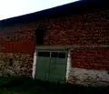 Снимка 5 — Парцел в София, с. Голема Раковица
