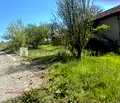Снимка 5 — Парцел в София, с. Голема Раковица