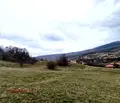 Снимка 5 — Парцел в Перник, с. Големо Бучино