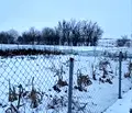 Снимка 2 — Парцел в Пловдив, с. Голям чардак