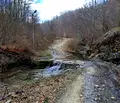 Снимка 3 — Парцел в Ловеч, с. Голям извор