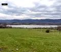 Снимка 4 — Парцел в Ловеч, с. Голяма Желязна