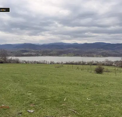 Photo 4 — Plot in Oblast Lovech, Golyama Jelyazna
